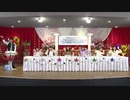 シャニマス生配信 3周年SP (2021/04/12) 2/3