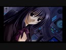 Ever17 -the out of infinity -が面白いらしいので初見実況プレイpart45