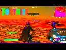こいつ....やってやがる.....[FORTNITE]
