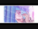 『柚葉EP7』