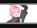 【MMDあんスタ】passionなこはくん【カメラ配布】