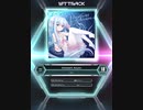 【SDVX_Ⅵ】Innocent Azure [MXM 18]