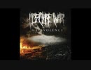 I Declare War - Malevolence