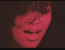 Her - Lynnea M