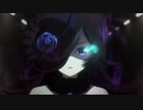 Get ライスシャWild