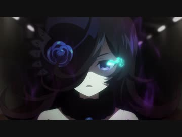 Get ライスシャWild