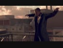 【実況】社畜2人で遊ぶ【Detroit: Become Human】part3