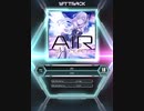 【SDVX_Ⅵ】Air [MXM 18]