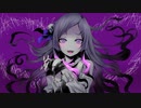 [低音女子]カプリスキャスト/AyamE[cover]
