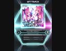 【SDVX_Ⅵ】VALKYRIE ASSAULT  [MXM 19]