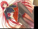 クラ☆クラ ～CLASSY☆CRANBERRY'S～　プレイ動画　パート63　紫子ルート7