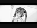 【めんぼう式まつり2021】 シニカルナイトプラン 【カメラ配布】【mono_MMD21春】