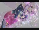 カガヤクミライ【IAオリジナル】