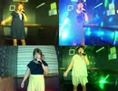 CHU ☆ TRUE LOVE／三枝夕夏 IN db