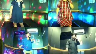 風が通り抜ける街へ／ZARD