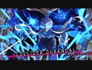 スタイリッシュ2Dアクション『白き鋼鉄のX THE OUT OF GUNVOLT』実況プレイpart9