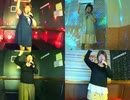 放課後ハイファイブ／Little Glee Monster