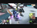 [BBPS4](AAA5)ケイオスチェーンソーでACEを目指す 第15歩[ランクマ]