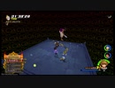 キングダムハーツ2/KINGDOM HEARTS2/KH2FM 洞窟の試練[Critical/LV1]