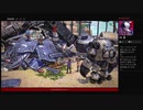 ⌘プレイアーカイブ⌘ KNACK その11