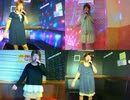 Dearest／浜崎あゆみ