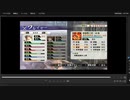 [プレイ動画]　戦国無双４－Ⅱの政宗初陣をはるかでプレイ