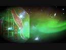 【平沢進】オーロラ(出場八史版) 【打ち込んで歌ってみた】