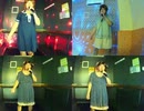 ジェットにんぢん／GO!GO!7188