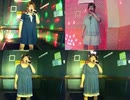 ミュージック ファイター／JUDY AND MARY