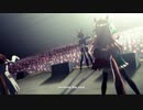 【ウマ娘】俺好み編成のwinning the soul