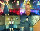 恋するフォーチュンクッキー／AKB48②