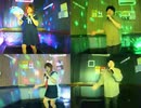 恋するフォーチュンクッキー／AKB48③