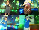 恋するフォーチュンクッキー／AKB48⑥