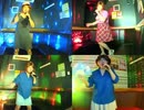 恋するフォーチュンクッキー／AKB48⑤