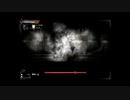 【実況】へっぽこアベル無謀にもあの呪われた島へ（Salt and Sanctuary）66