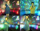 スカート、ひらり／AKB48