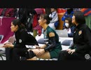 GSS アスミ 美女ボーラー試合前から試合後まで 02