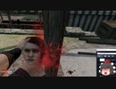 文とゆっくりblade＆sorcery　Part２