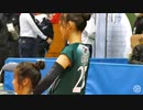 GSS アスミ 美女ボーラー試合前から試合後まで 03