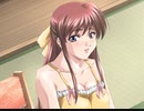 エロゲBGM集「凌●人妻温泉」STRIKES