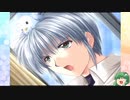 【ゆっくり実況】ゆっくりエンジェルズフェザー【AF】7章1話