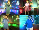 Time after time ～花舞う街で～／倉木麻衣