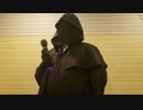 どうぶつビスケッツ×PPPの「ようこそジャパリパーク」を歌ってみた