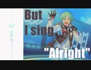 【人力あんスタ】Nαdir【風早巽】