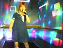 CHU ☆ TRUE LOVE／三枝夕夏 IN db
