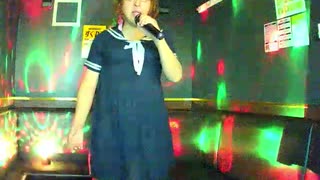 風が通り抜ける街へ／ZARD