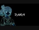 【さとうささら】DAWN【CeVIOオリジナル曲】
