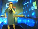 恋するフォーチュンクッキー／AKB48⑤