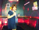 スカート、ひらり／AKB48