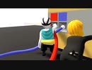 【2人実況】普段からふにゃふにゃな2人のヒューマンフォールフラット（Part13）